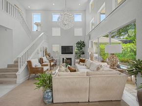 6620 NW 42nd Way, Boca Raton FL 33496