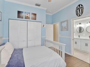 11548 NW 49th Court, Coral Springs FL 33076