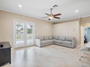 11548 NW 49th Court, Coral Springs FL 33076
