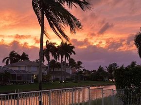 11548 NW 49th Court, Coral Springs FL 33076
