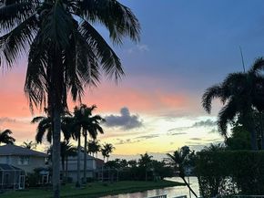 11548 NW 49th Court, Coral Springs FL 33076