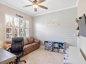11548 NW 49th Court, Coral Springs FL 33076