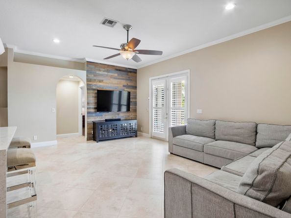 11548 NW 49th Court, Coral Springs FL 33076