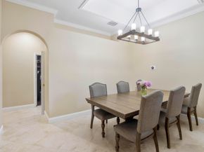 11548 NW 49th Court, Coral Springs FL 33076