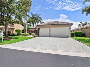 11548 NW 49th Court, Coral Springs FL 33076