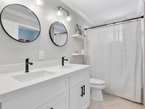11548 NW 49th Court, Coral Springs FL 33076