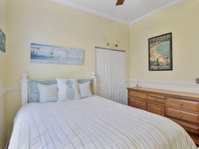 11548 NW 49th Court, Coral Springs FL 33076