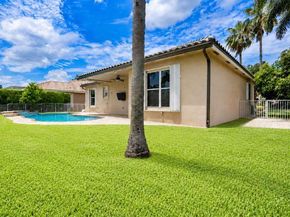 11548 NW 49th Court, Coral Springs FL 33076