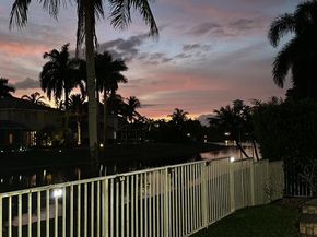 11548 NW 49th Court, Coral Springs FL 33076
