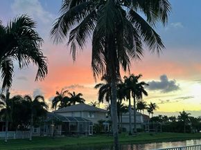11548 NW 49th Court, Coral Springs FL 33076