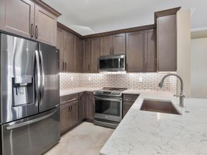 11548 NW 49th Court, Coral Springs FL 33076