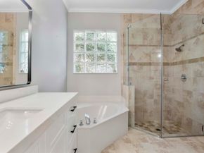 11548 NW 49th Court, Coral Springs FL 33076