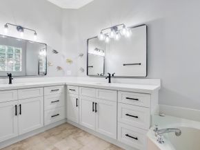 11548 NW 49th Court, Coral Springs FL 33076