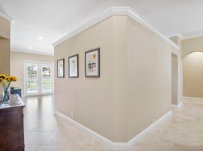 11548 NW 49th Court, Coral Springs FL 33076