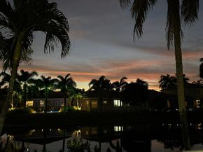 11548 NW 49th Court, Coral Springs FL 33076