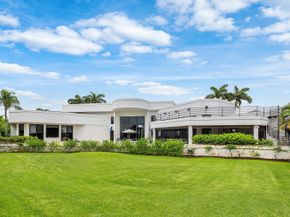 7027 Queenferry Circle, Boca Raton FL 33496