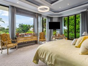 7027 Queenferry Circle, Boca Raton FL 33496