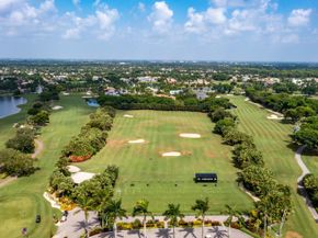 7027 Queenferry Circle, Boca Raton FL 33496