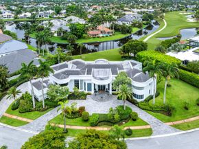 7027 Queenferry Circle, Boca Raton FL 33496