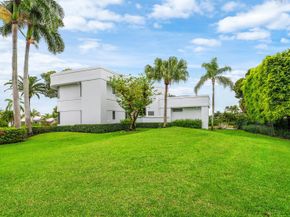 7027 Queenferry Circle, Boca Raton FL 33496