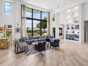 7027 Queenferry Circle, Boca Raton FL 33496
