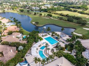 7027 Queenferry Circle, Boca Raton FL 33496