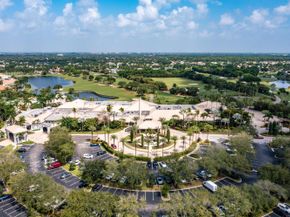 7027 Queenferry Circle, Boca Raton FL 33496