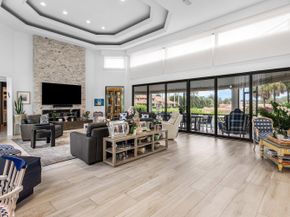 7027 Queenferry Circle, Boca Raton FL 33496