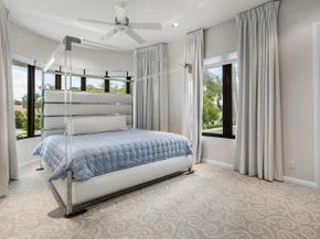 7027 Queenferry Circle, Boca Raton FL 33496