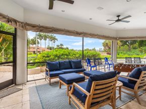 7027 Queenferry Circle, Boca Raton FL 33496