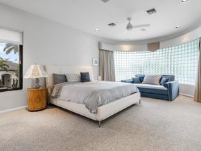 7027 Queenferry Circle, Boca Raton FL 33496