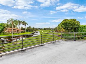 7027 Queenferry Circle, Boca Raton FL 33496