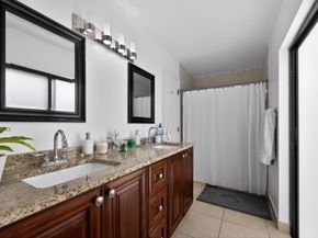 11423 Whisper Sound Drive, Boca Raton FL 33428