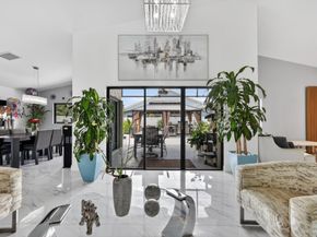 11423 Whisper Sound Drive, Boca Raton FL 33428