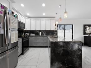 11423 Whisper Sound Drive, Boca Raton FL 33428