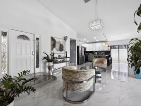 11423 Whisper Sound Drive, Boca Raton FL 33428