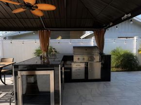 11423 Whisper Sound Drive, Boca Raton FL 33428