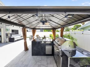 11423 Whisper Sound Drive, Boca Raton FL 33428