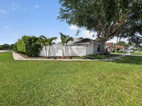 11423 Whisper Sound Drive, Boca Raton FL 33428