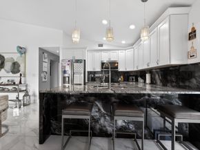 11423 Whisper Sound Drive, Boca Raton FL 33428