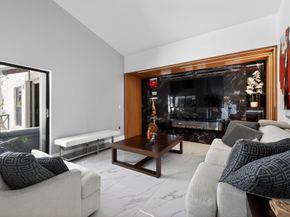 11423 Whisper Sound Drive, Boca Raton FL 33428