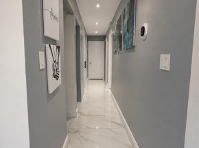 11423 Whisper Sound Drive, Boca Raton FL 33428
