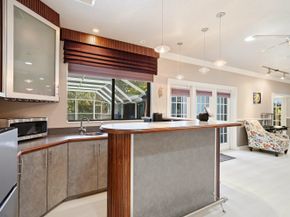 12106 Sailboat Way, Cooper City FL 33026