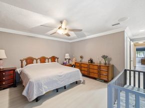 12106 Sailboat Way, Cooper City FL 33026