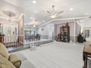 12106 Sailboat Way, Cooper City FL 33026