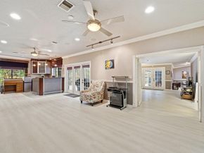 12106 Sailboat Way, Cooper City FL 33026