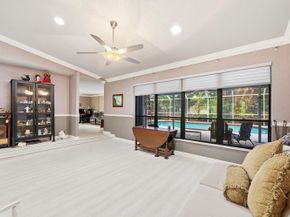 12106 Sailboat Way, Cooper City FL 33026
