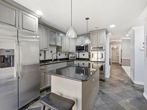 12106 Sailboat Way, Cooper City FL 33026