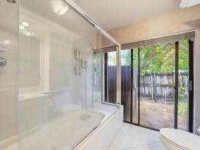 12106 Sailboat Way, Cooper City FL 33026