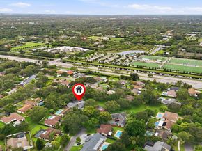 12106 Sailboat Way, Cooper City FL 33026